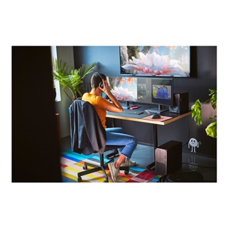HP Z2 G9 TWR I714700K 32GB/1TB PC NL