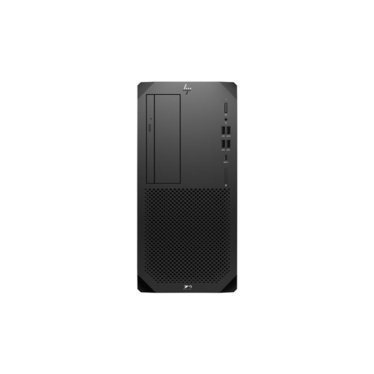 HP Z2 G9 TWR i914900K 32GB/1TB PC IntelCore i9-14900K- 1TB SSD- 32GB DDR5- W11Pro 64 HIE- 3-3-3 Wty-