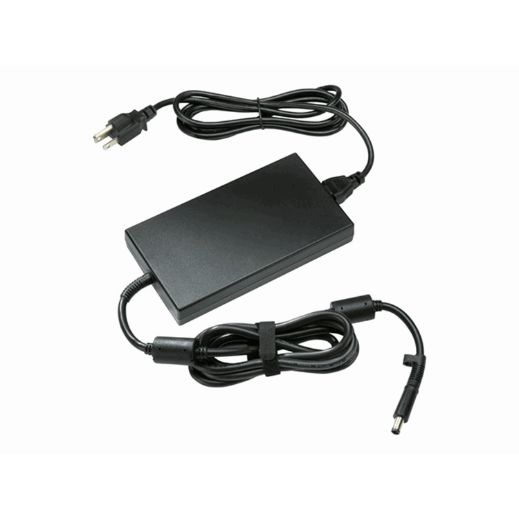 HP Z2 Mini 200W external PSU