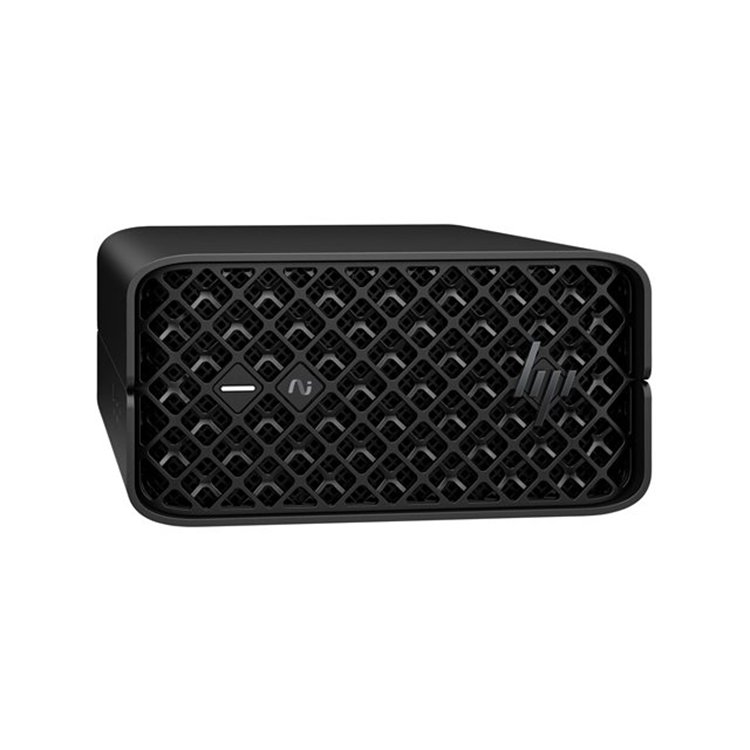 HP Z2 Mini G1a RAIMP-385 32GB/1TB W11P HP Z2 Mini G1a RAIMP-385 32GB/1TB W11P
