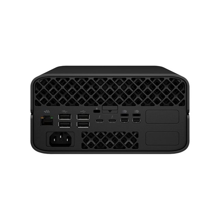 HP Z2 Mini G1a RAIMP-385 32GB/1TB W11P HP Z2 Mini G1a RAIMP-385 32GB/1TB W11P