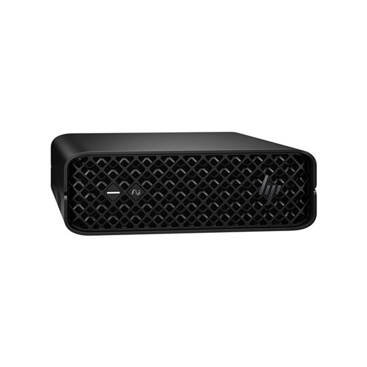 HP Z2 Mini G1i IDS U7-265K 32GB/1TB W11P