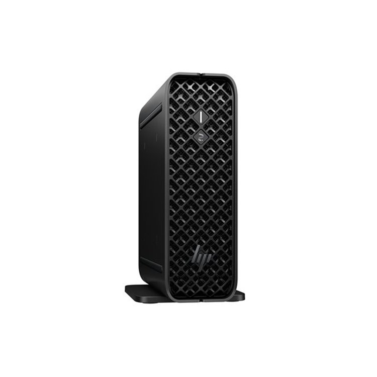 HP Z2 Mini G1i IDS U7-265K 32GB/1TB W11P