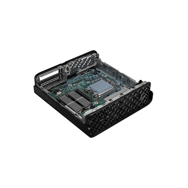 HP Z2 Mini G1i IDS U7-265K 32GB/1TB W11P
