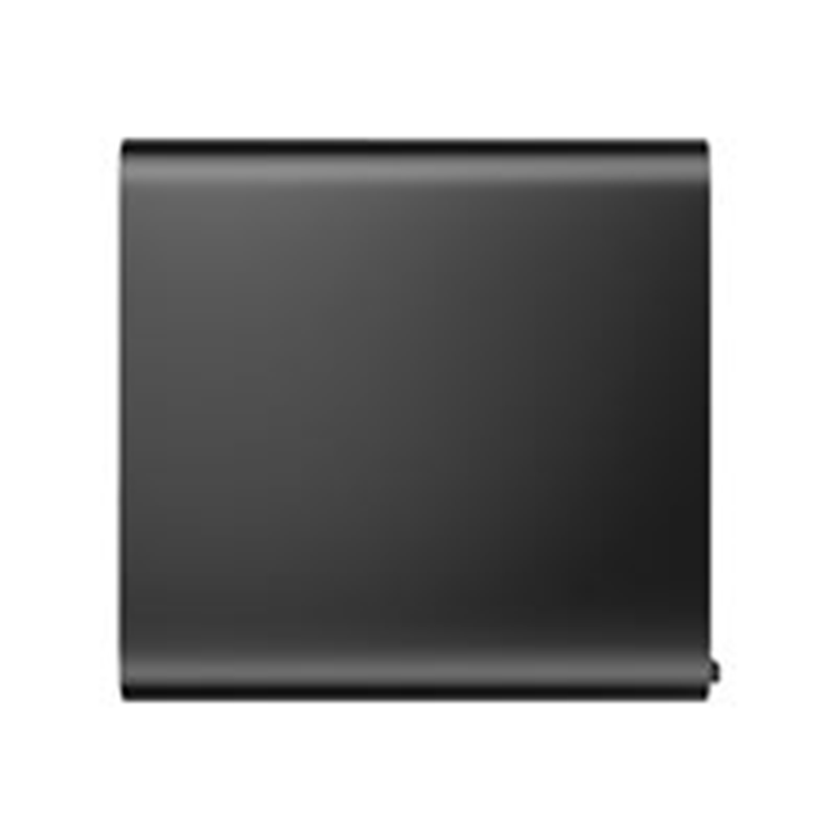 HP Z2 Mini G9 i713700 16GB/512GB W11 PC HP Z2 Mini G9 i713700 16GB/512GB W11 PC