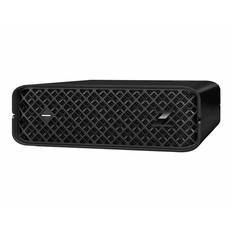 HP Z2 Mini G9 i713700K 32GB/1TB PC