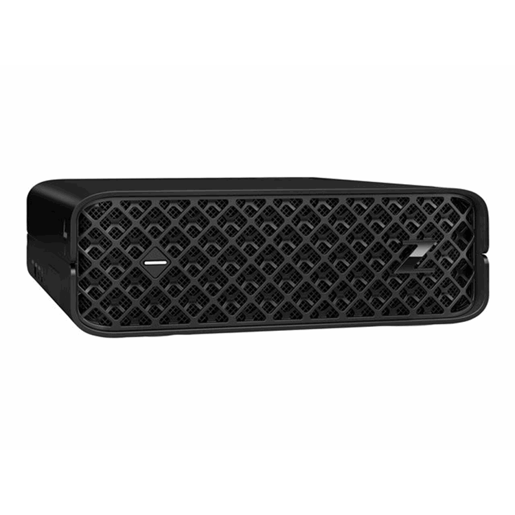 HP Z2 Mini G9 i713700K 32GB/1TB PC
