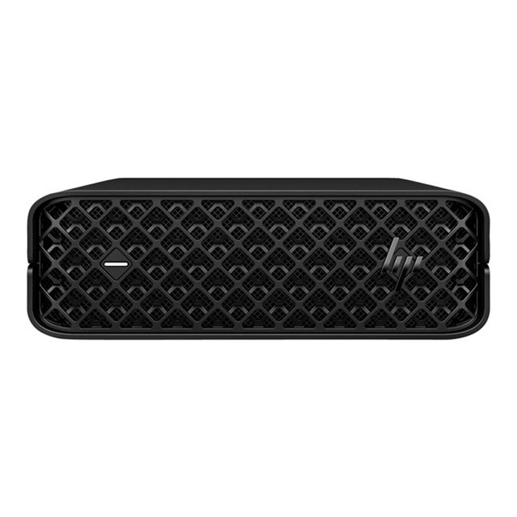 HP Z2 Mini G9 i914900 32GB/1TB PC NL