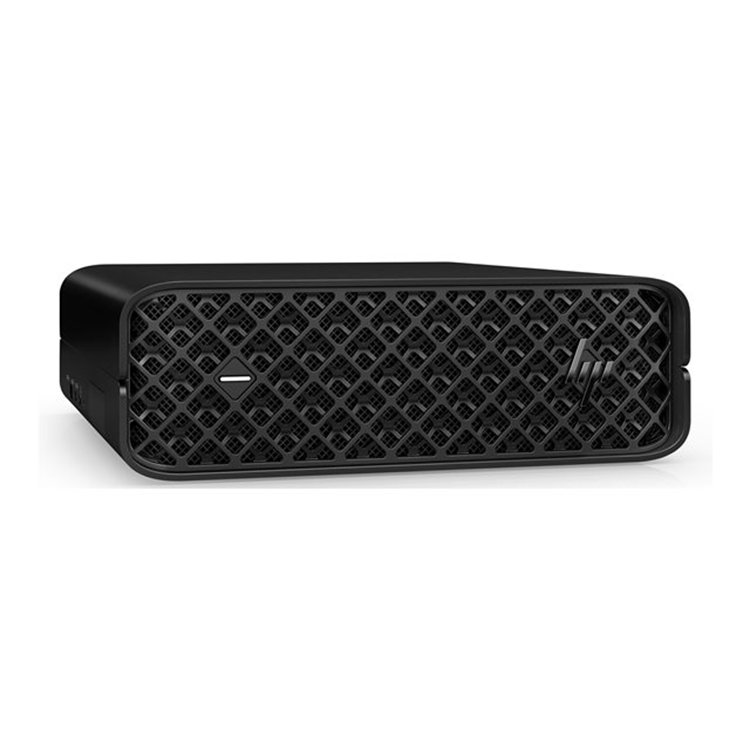 HP Z2 Mini G9 i914900 32GB/1TB PC NL