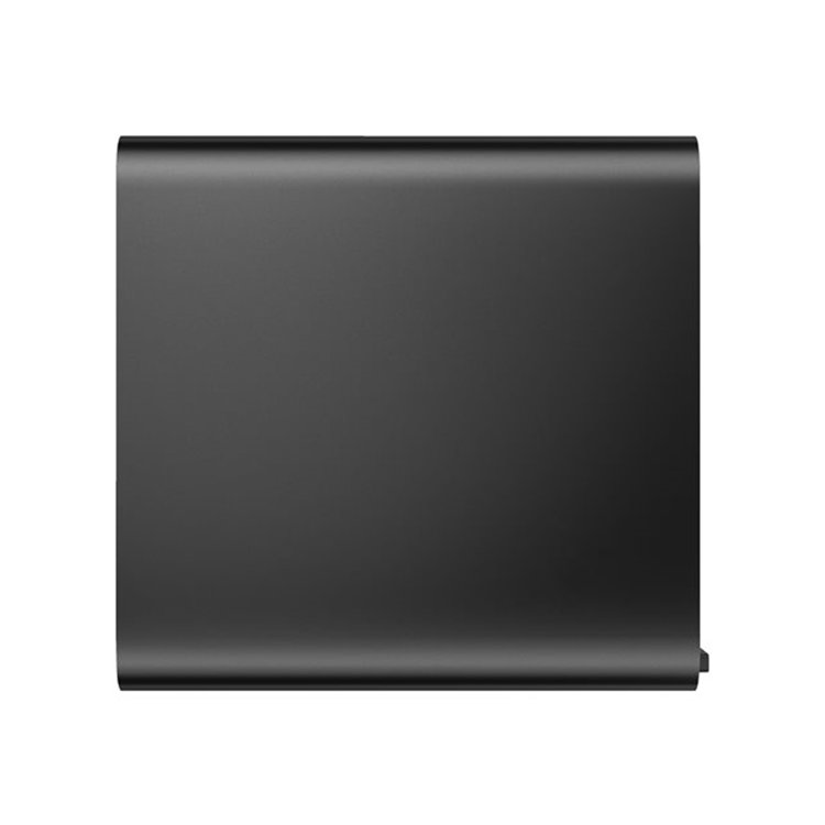 HP Z2 Mini G9 i914900 32GB/1TB PC NL