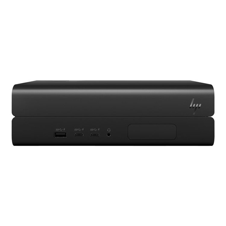 HP Z2 Mini G9 i914900 32GB/1TB PC NL