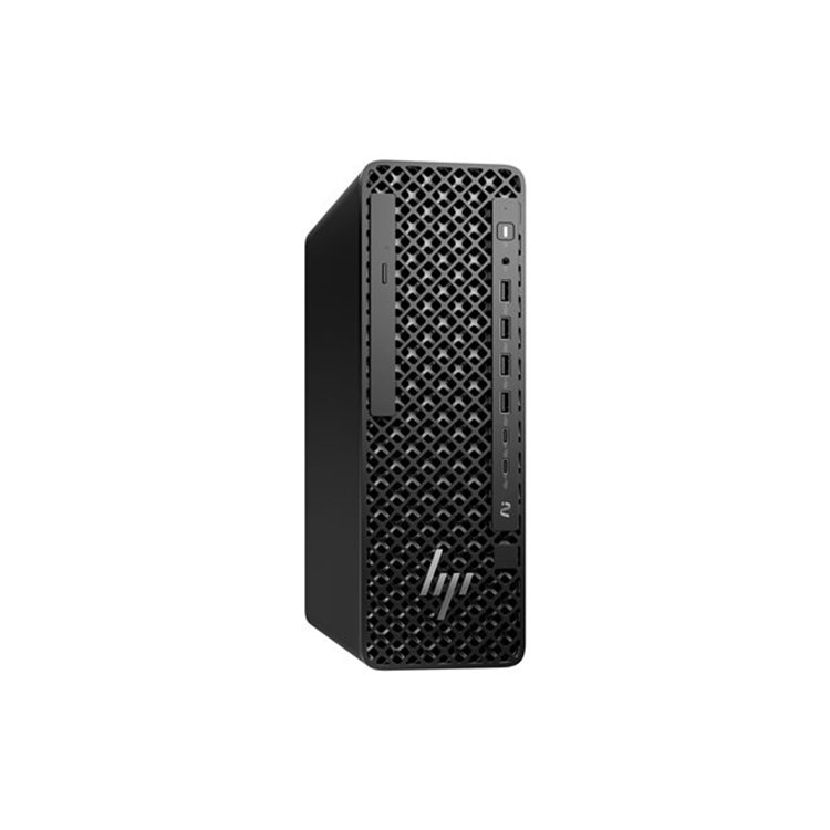 HP Z2 SFF G1i Ultra7-265 16/512 W11P Net