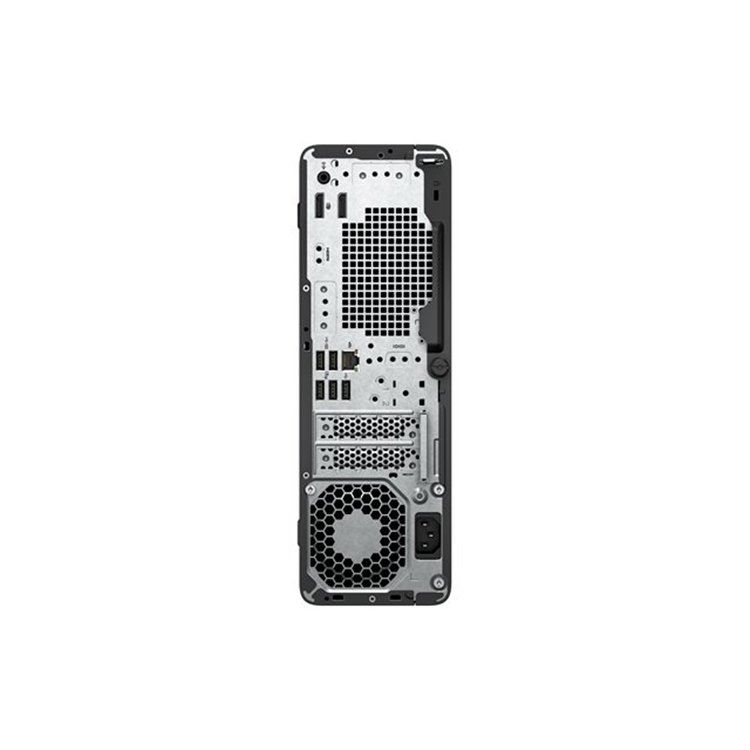 HP Z2 SFF G1i Ultra7-265 16/512 W11P Net