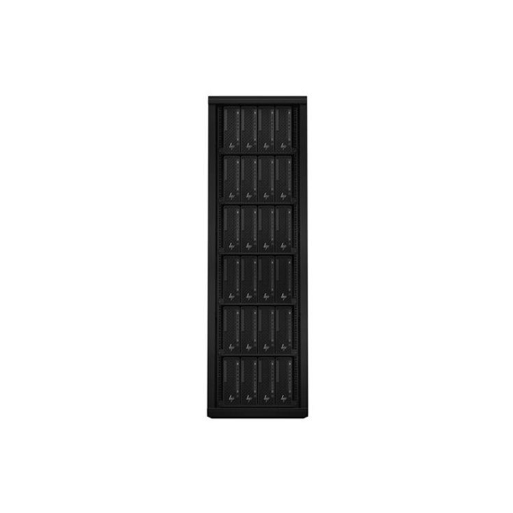 HP Z2 SFF G1i Ultra7-265 32/1 W11P Nethe