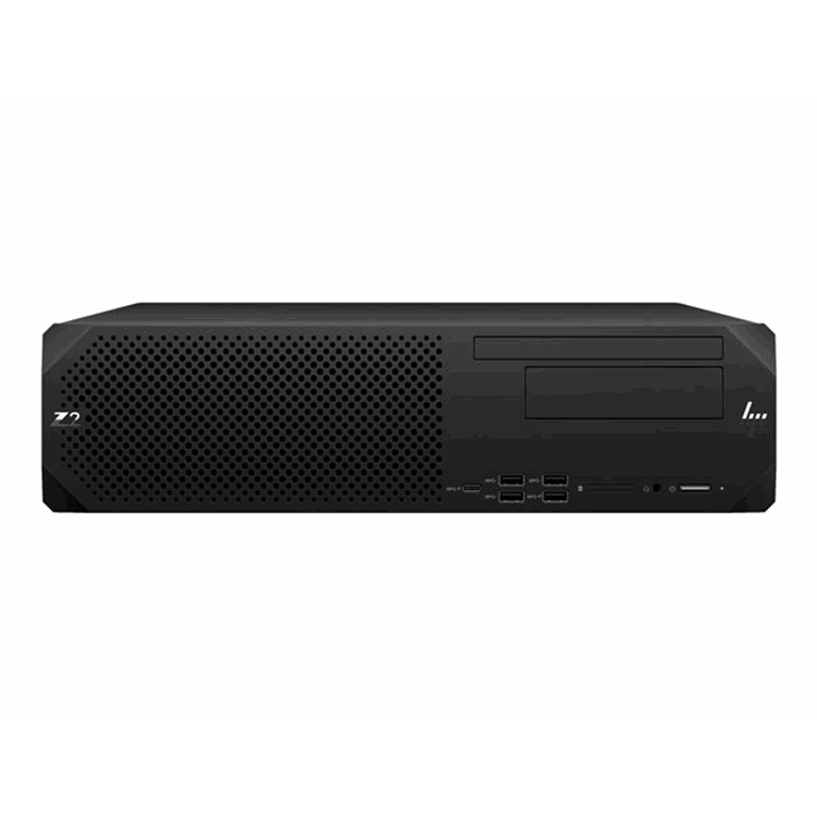 HP Z2 SFF G9 i7-13700 16GB/512GB