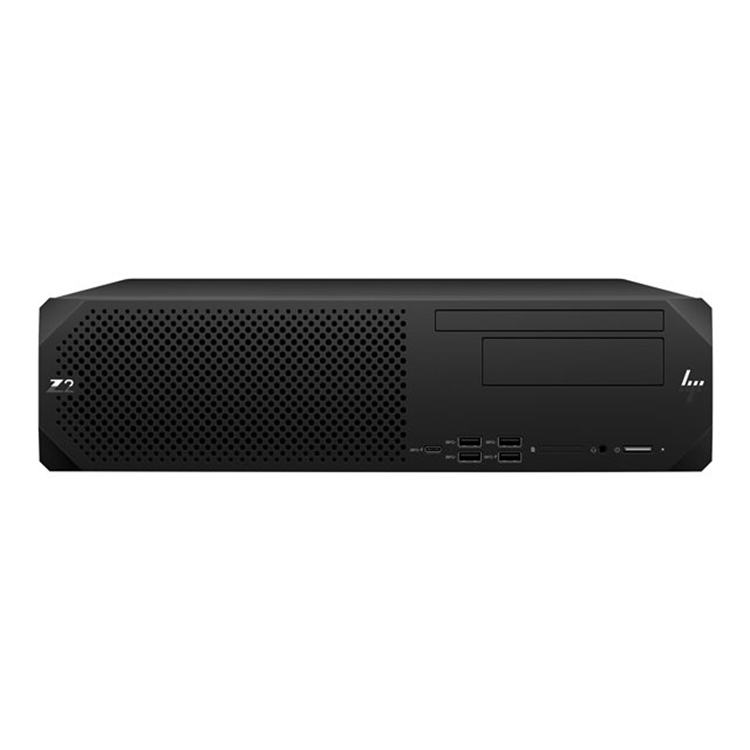 HP Z2 SFF G9 i7-14700 16/512 W11P