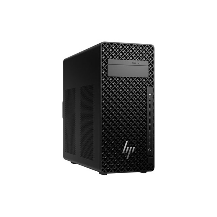 HP Z2 TWR G1i Ultra7-265 16/512 W11P Net