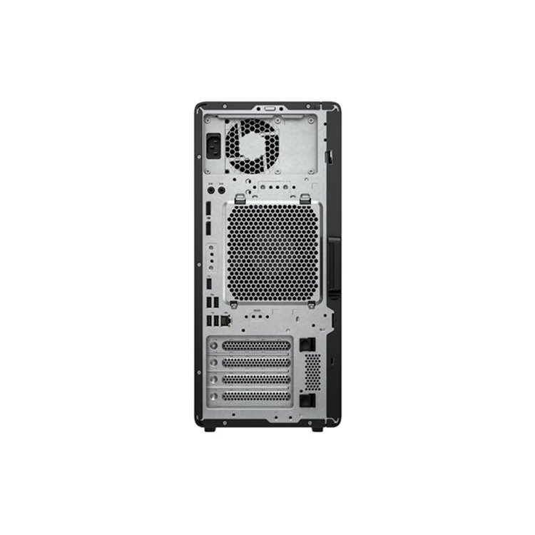 HP Z2 TWR G1i Ultra7-265 16/512 W11P Net