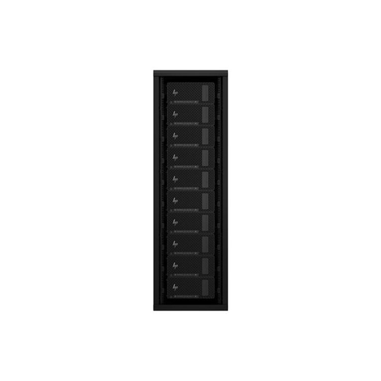 HP Z2 TWR G1i Ultra7-265 16/512 W11P Net