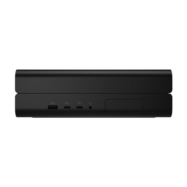 HP Z2MiniG1i Ultra7-265K 32GB/1TB W11P HP Z2MiniG1i Ultra7-265K 32GB/1TB W11P