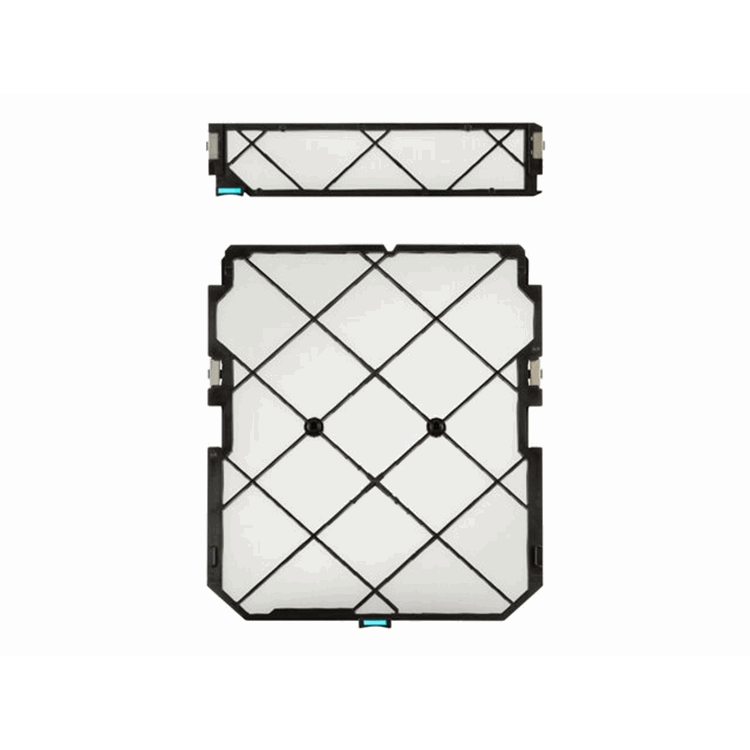 HP Z4 G4 Dust Filter