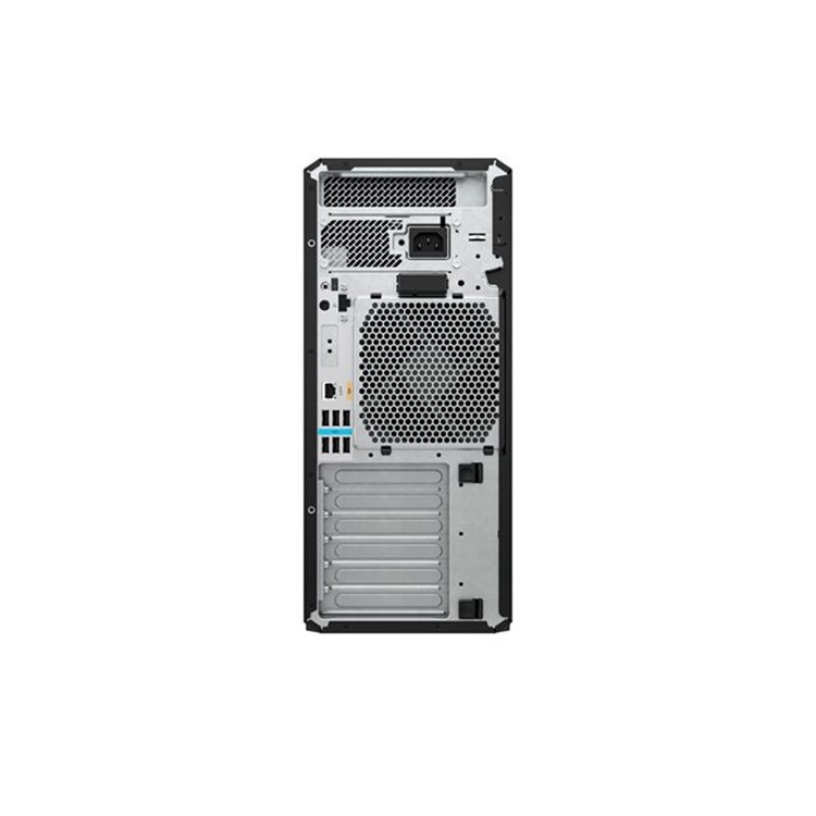 HP Z4G5TWR W32423 16/512GB W11