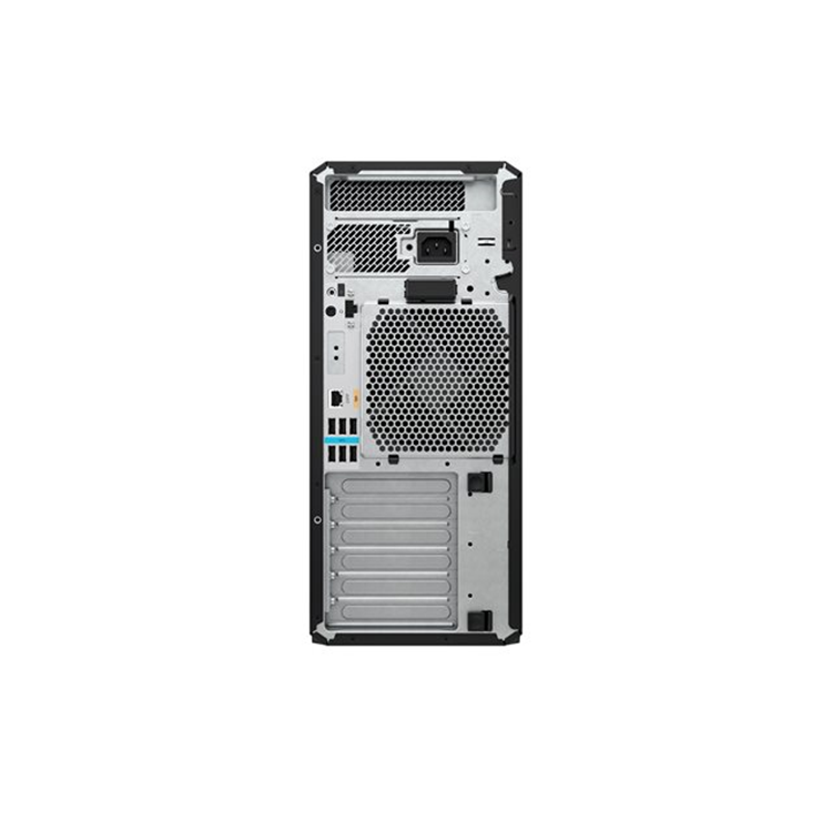 HP Z4G5TWR W32423 16/512GB W11