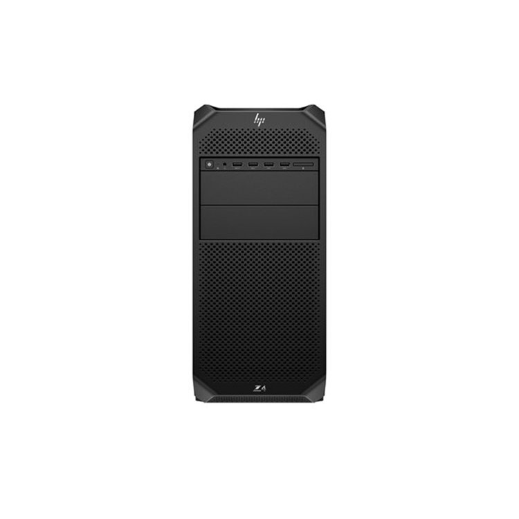 HP Z4G5TWR W32435 32GB/1TB W11