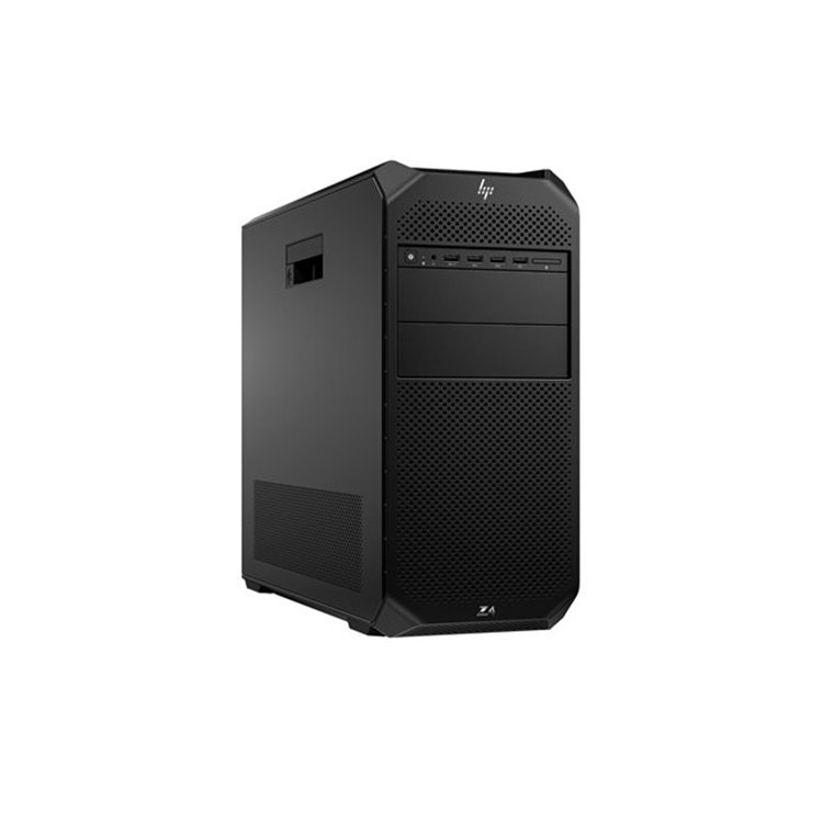 HP Z4G5TWR W32435 32GB/1TB W11