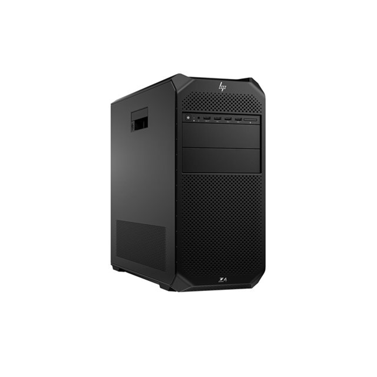 HP Z4G5TWR W32435 32GB/1TB W11 HP Z4G5TWR W32435 32GB/1TB W11