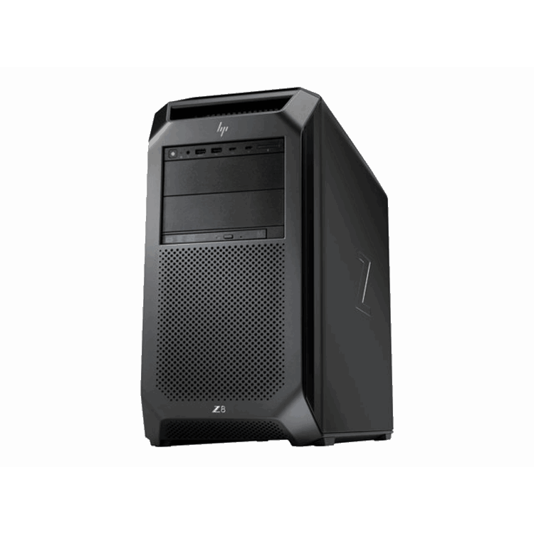 HP Z8G4T X5220R 32GB/1TB PC