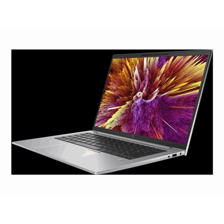 HP ZB Ffly 14 G10 i7-1355U 14 16GB/512GB