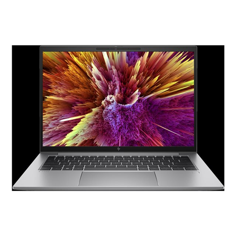 HP ZB Ffly 14 G10 i7-1355U 14 16GB/512GB