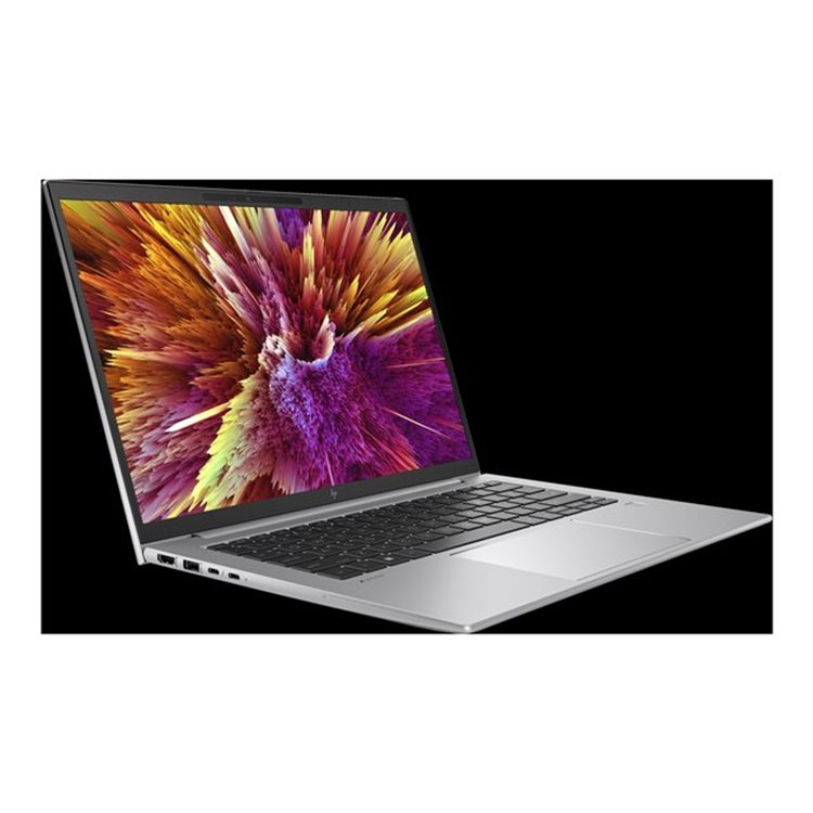 HP ZB Ffly 14 G10 i7-1355U 14 16GB/512GB