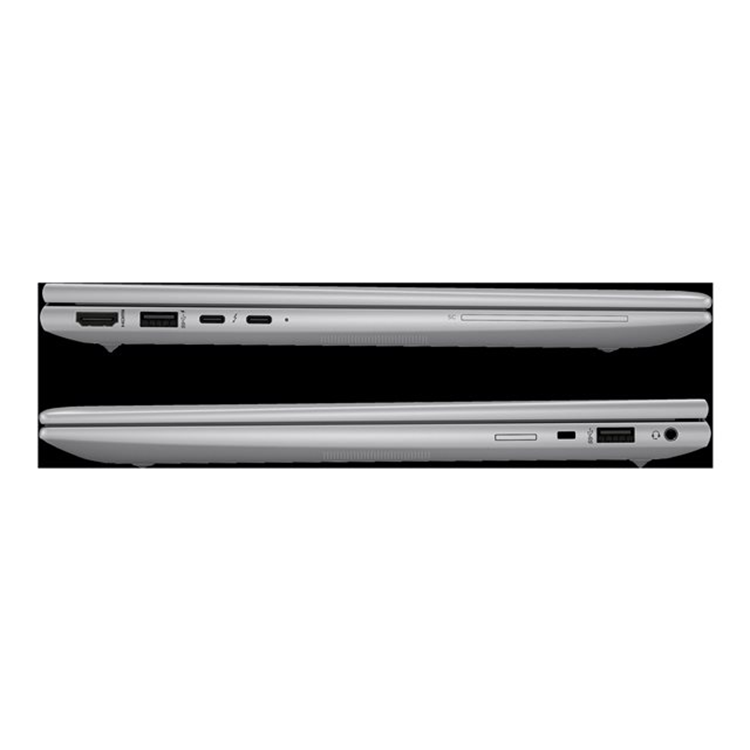 HP ZB Ffly 14 G10 i7-1355U 14 16GB/512GB