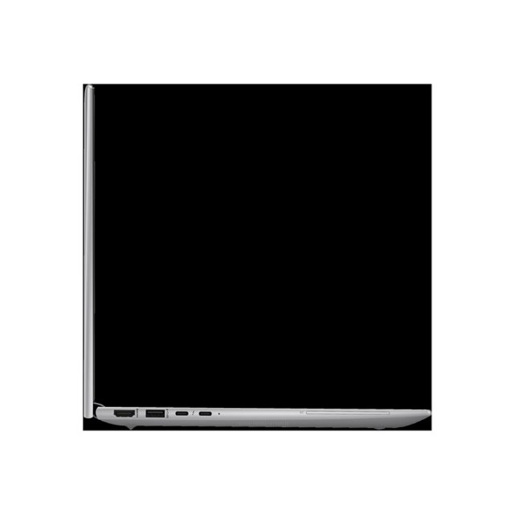 HP ZB Ffly 14 G10 i7-1355U 14 16GB/512GB