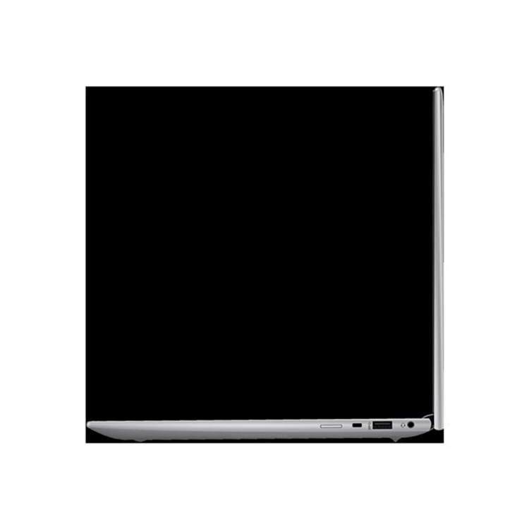 HP ZB Ffly 14 G10 i7-1355U 14 16GB/512GB