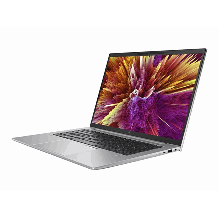 HP ZB Ffly 14 G10 i7-1355U 14 32GB/1TB