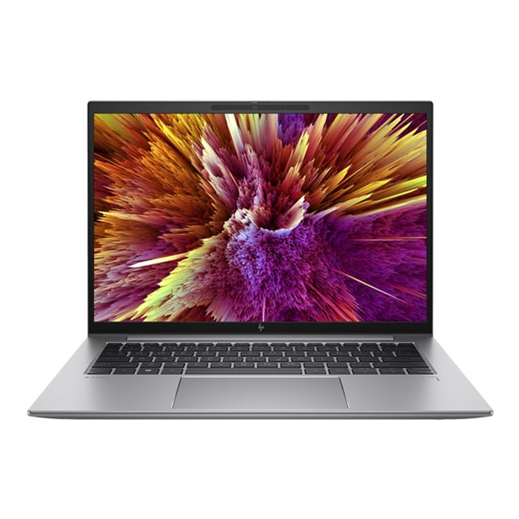 HP ZB Ffly 14 G10 i7-1355U 14 32GB/1TB