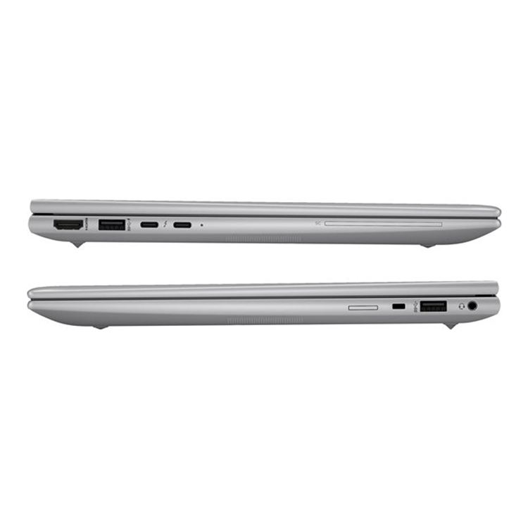 HP ZB Ffly 14 G10 i7-1355U 14 32GB/1TB