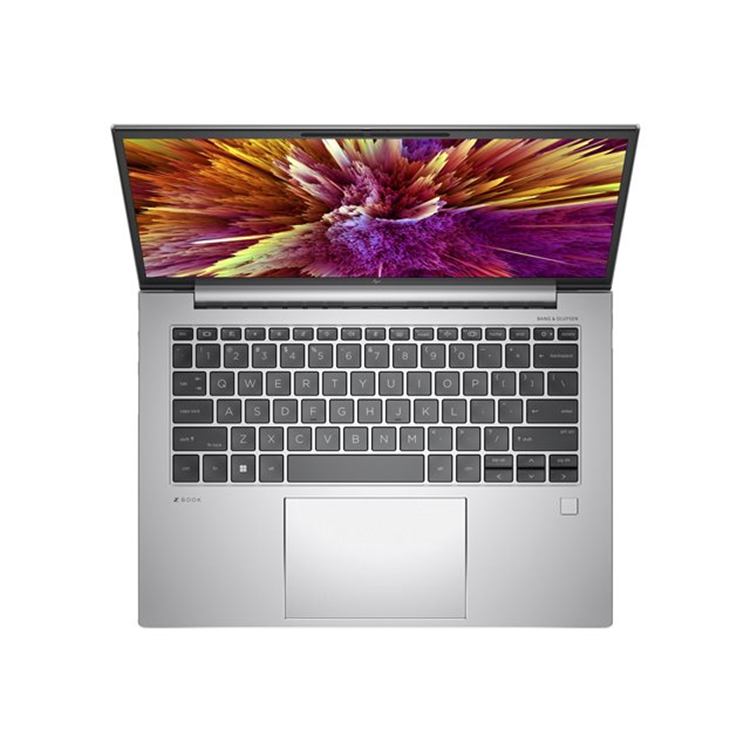 HP ZB Ffly 14 G10 i7-1355U 14 32GB/1TB