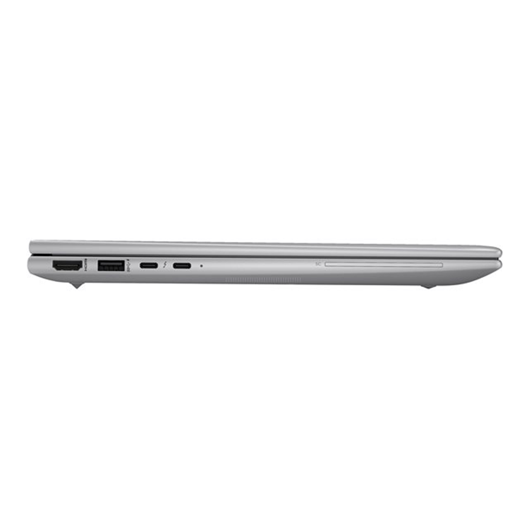 HP ZB Ffly 14 G10 i7-1355U 14 32GB/1TB