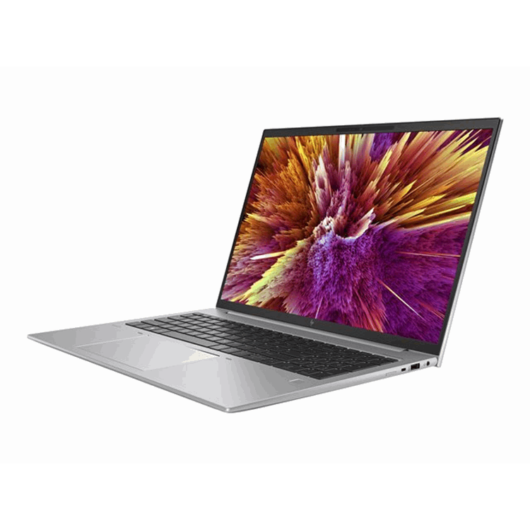 HP ZB Ffly 16 G10 i7-1355U 16 32GB/1TB