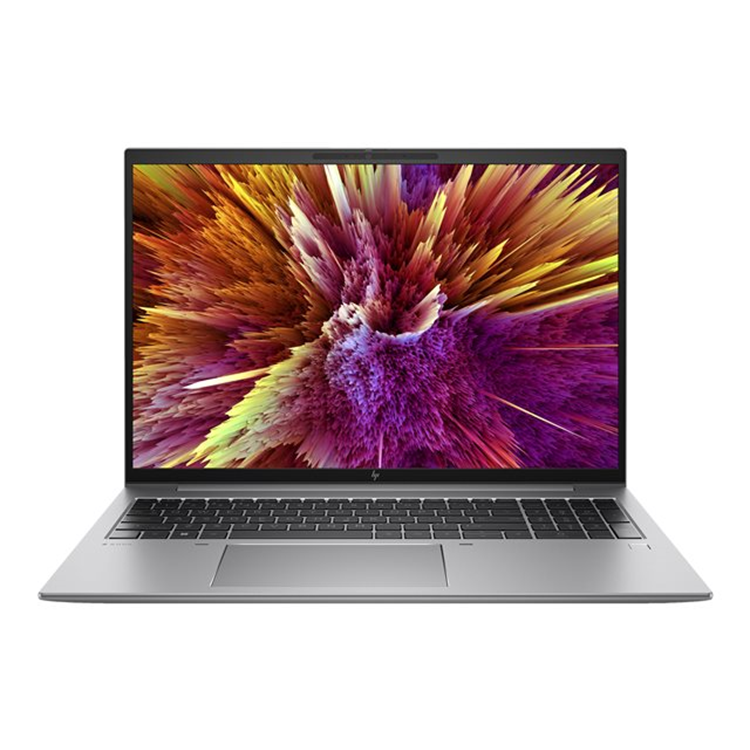 HP ZB Ffly 16 G10 i7-1355U 16 32GB/1TB