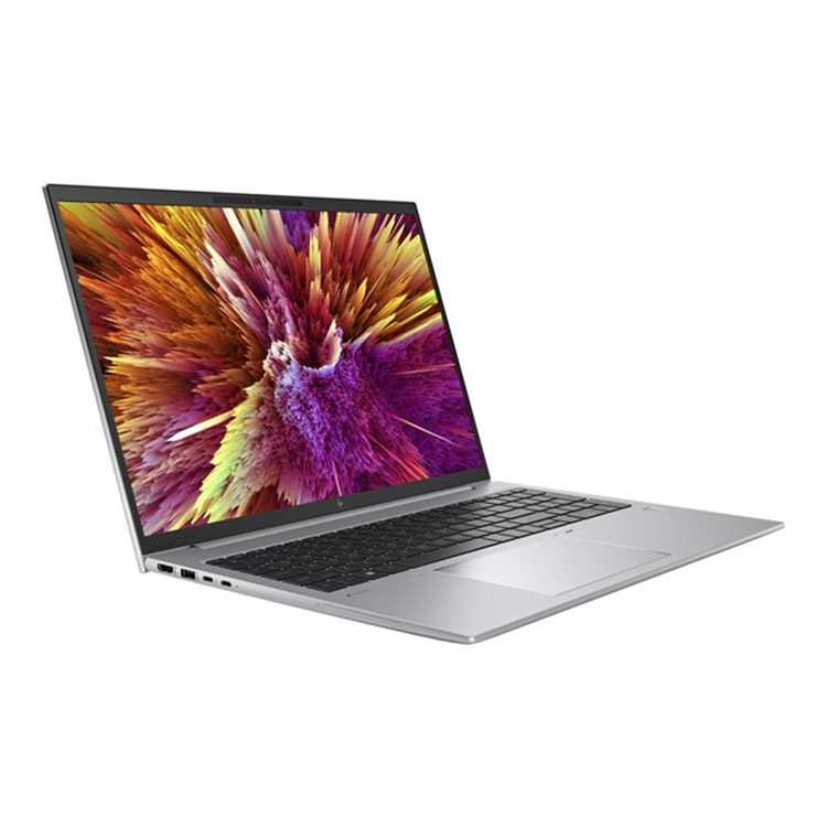 HP ZB Ffly 16 G10 i7-1355U 16 32GB/1TB