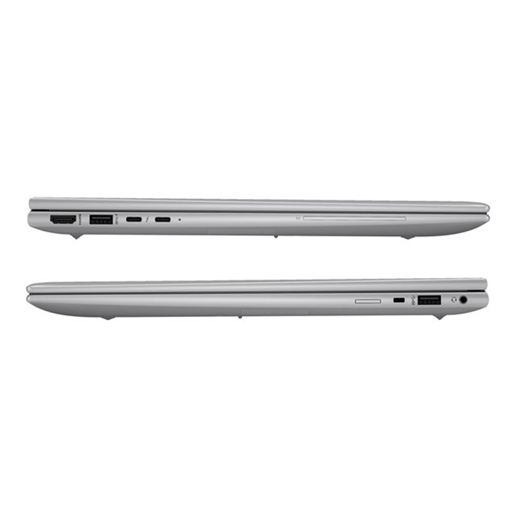 HP ZB Ffly 16 G10 i7-1355U 16 32GB/1TB