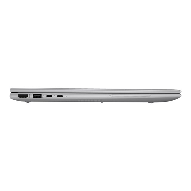HP ZB Ffly 16 G10 i7-1355U 16 32GB/1TB