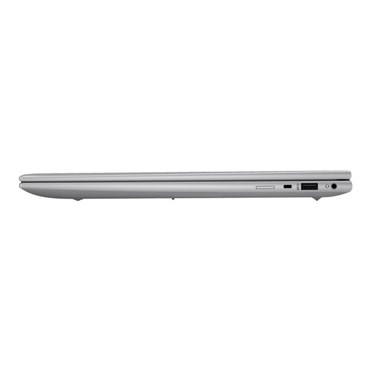 HP ZB Ffly 16 G10 i7-1355U 16 32GB/1TB