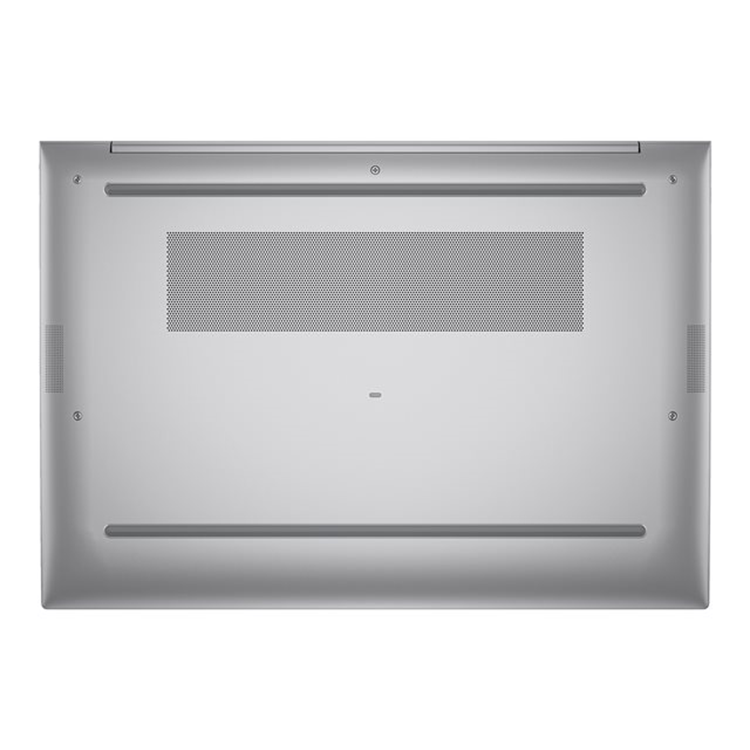 HP ZB Ffly 16 G10 i7-1355U 16 32GB/1TB