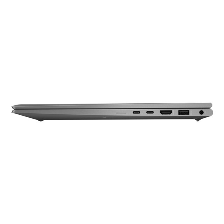 HP ZB15G7 W-10885M 15 32GB/1T W10P